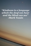 mark-twain-quote-kindness